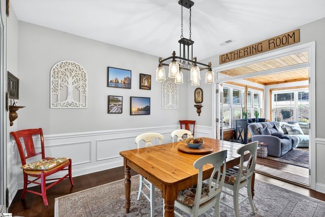 218 Willowgreen Way, Greer, SC 29651