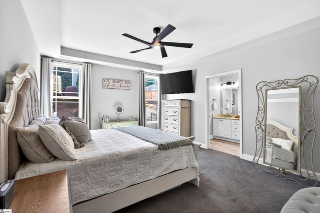 218 Willowgreen Way, Greer, SC 29651