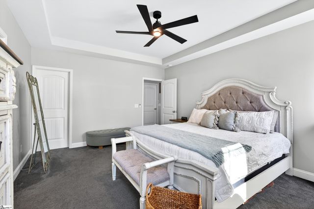 218 Willowgreen Way, Greer, SC 29651