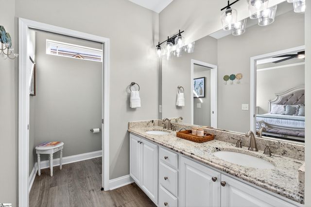 218 Willowgreen Way, Greer, SC 29651