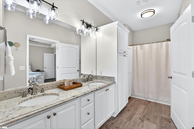 218 Willowgreen Way, Greer, SC 29651