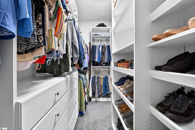 218 Willowgreen Way, Greer, SC 29651