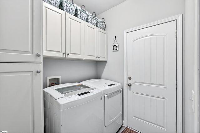 218 Willowgreen Way, Greer, SC 29651