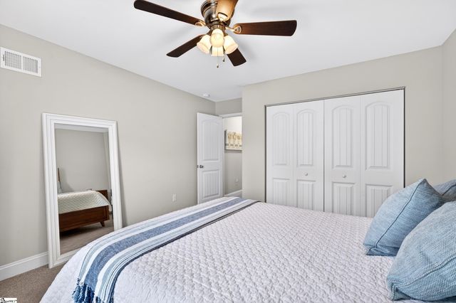 218 Willowgreen Way, Greer, SC 29651