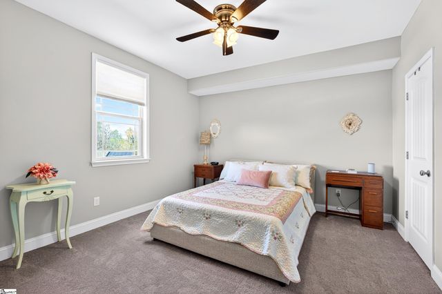 218 Willowgreen Way, Greer, SC 29651