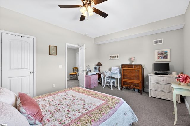 218 Willowgreen Way, Greer, SC 29651