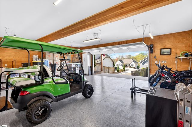 218 Willowgreen Way, Greer, SC 29651