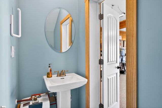 218 Willowgreen Way, Greer, SC 29651