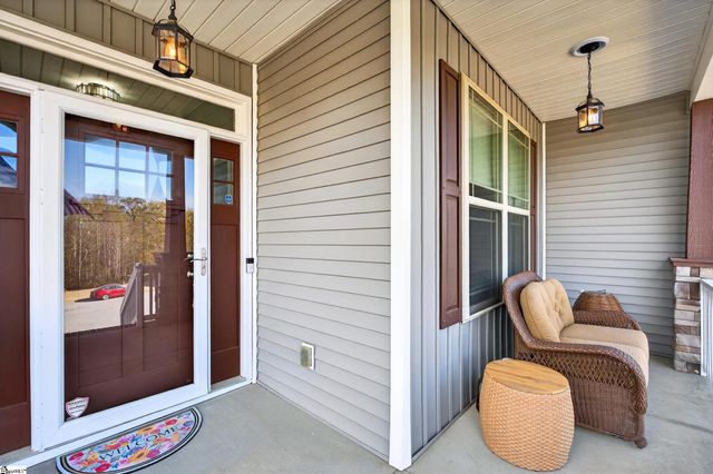 218 Willowgreen Way, Greer, SC 29651