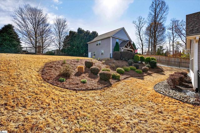 218 Willowgreen Way, Greer, SC 29651