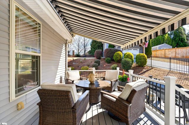 218 Willowgreen Way, Greer, SC 29651