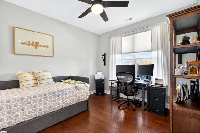 218 Willowgreen Way, Greer, SC 29651