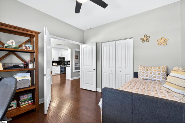 218 Willowgreen Way, Greer, SC 29651