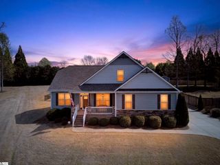 218 Willowgreen Way, Greer, SC 29651