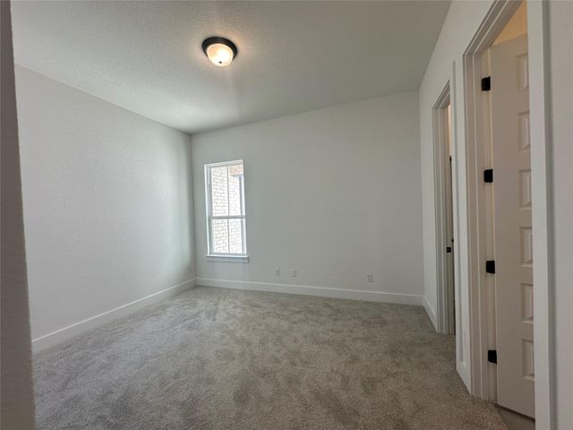 1529 Jolie Rose BND, Leander, TX 78641