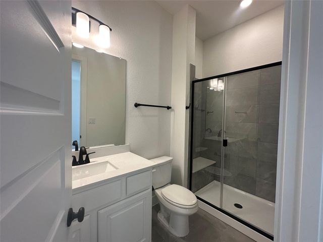 1529 Jolie Rose BND, Leander, TX 78641