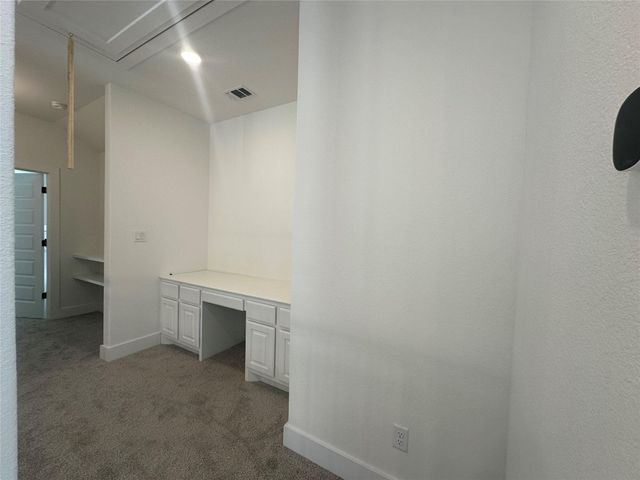 1529 Jolie Rose BND, Leander, TX 78641