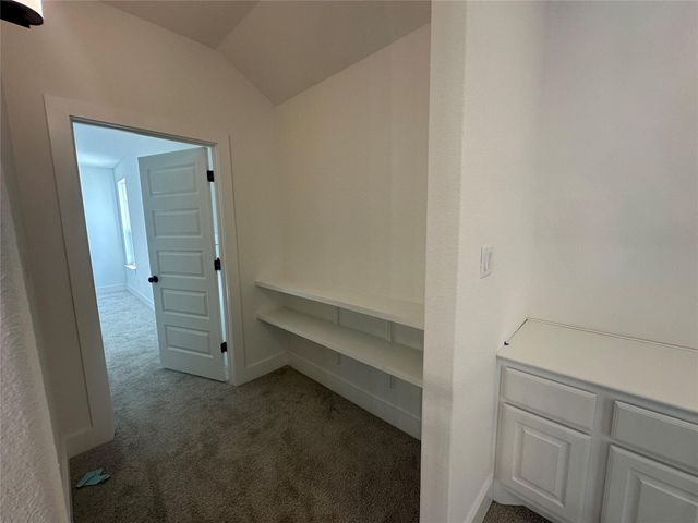 1529 Jolie Rose BND, Leander, TX 78641