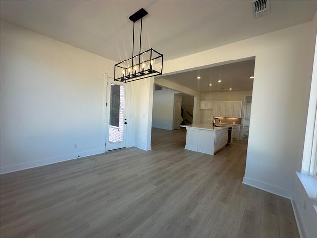 1529 Jolie Rose BND, Leander, TX 78641