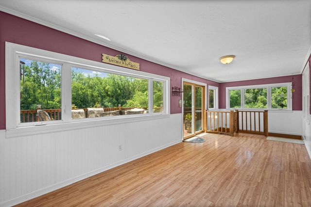 24941 W Forest Drive, Lake Villa, IL 60046
