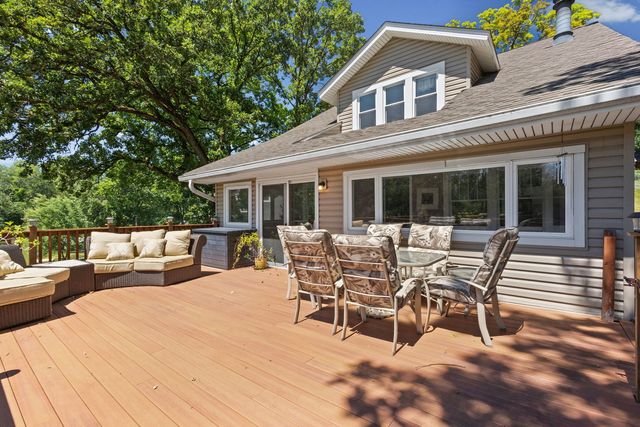 24941 W Forest Drive, Lake Villa, IL 60046