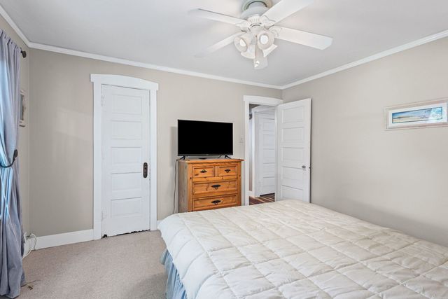 24941 W Forest Drive, Lake Villa, IL 60046