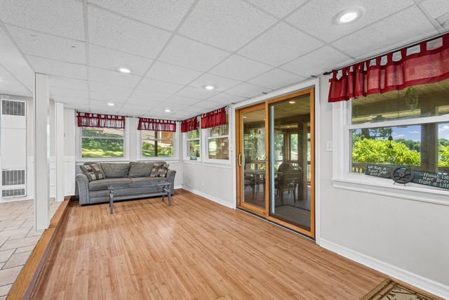 24941 W Forest Drive, Lake Villa, IL 60046