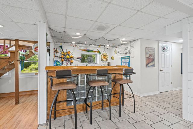 24941 W Forest Drive, Lake Villa, IL 60046
