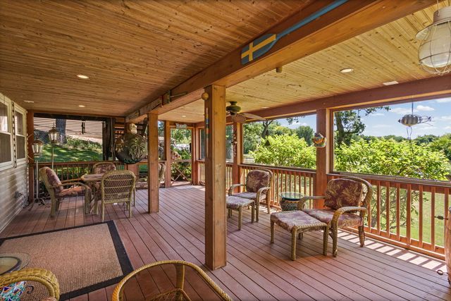 24941 W Forest Drive, Lake Villa, IL 60046
