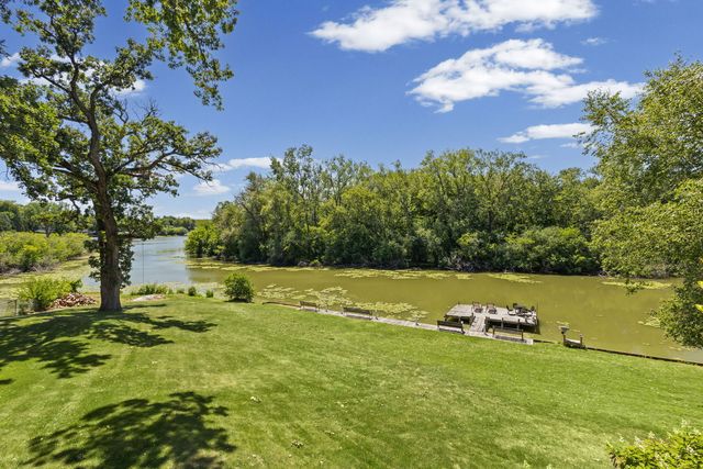 24941 W Forest Drive, Lake Villa, IL 60046