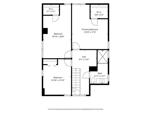 24941 W Forest Drive, Lake Villa, IL 60046