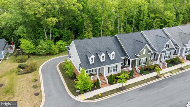 50 JOCKEY DR, La Plata, MD 20646