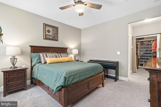 50 JOCKEY DR, La Plata, MD 20646