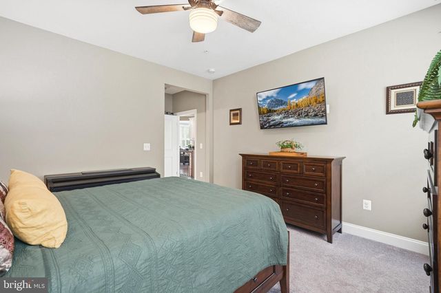 50 JOCKEY DR, La Plata, MD 20646