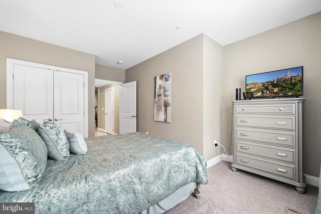 50 JOCKEY DR, La Plata, MD 20646