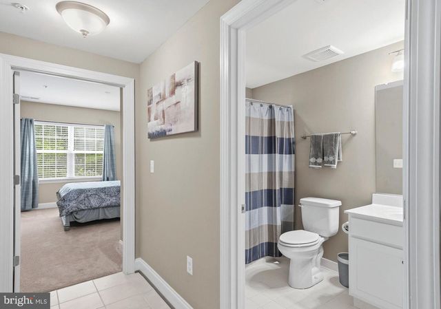 50 JOCKEY DR, La Plata, MD 20646