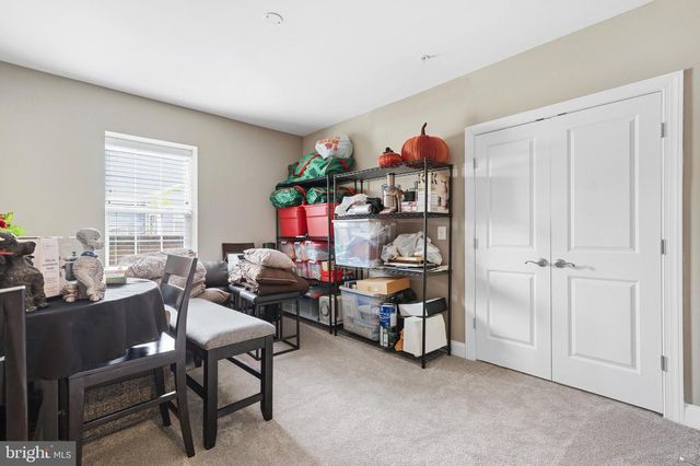 50 JOCKEY DR, La Plata, MD 20646
