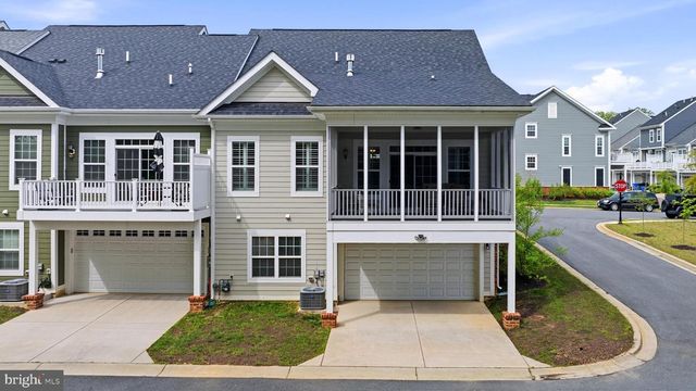50 JOCKEY DR, La Plata, MD 20646