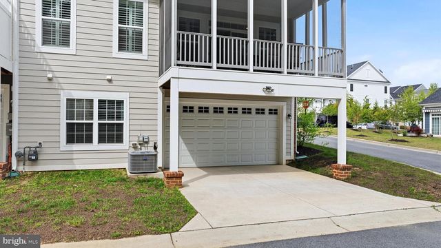 50 JOCKEY DR, La Plata, MD 20646