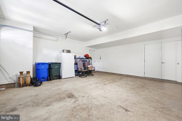 50 JOCKEY DR, La Plata, MD 20646