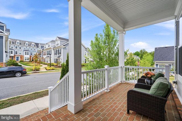 50 JOCKEY DR, La Plata, MD 20646