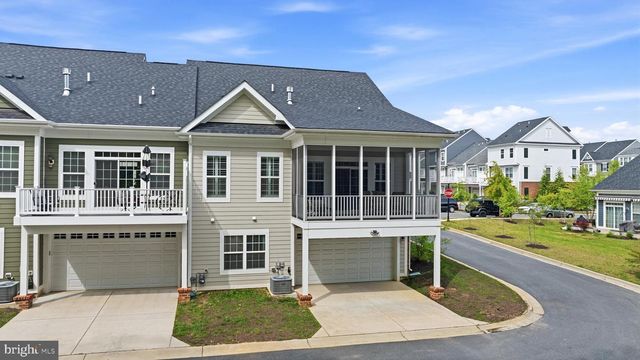 50 JOCKEY DR, La Plata, MD 20646