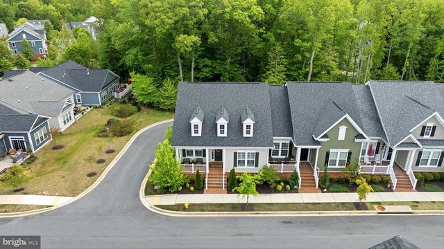 50 JOCKEY DR, La Plata, MD 20646