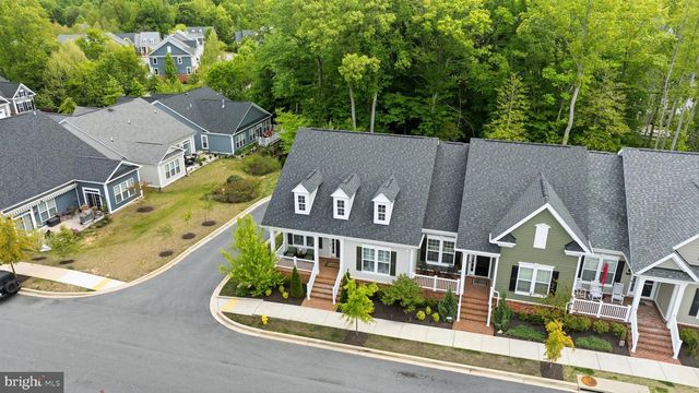 50 JOCKEY DR, La Plata, MD 20646