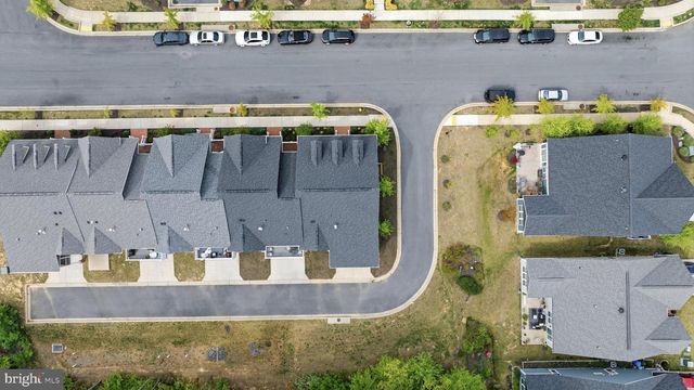 50 JOCKEY DR, La Plata, MD 20646