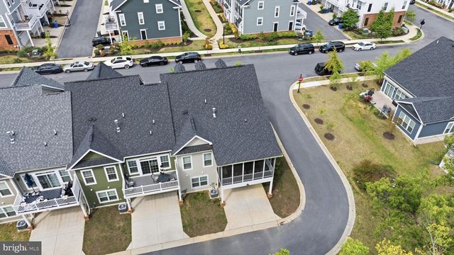 50 JOCKEY DR, La Plata, MD 20646