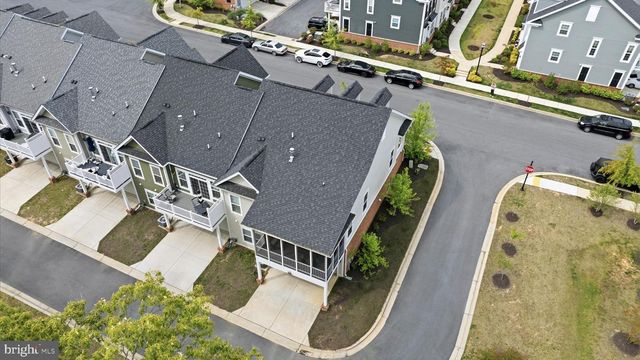 50 JOCKEY DR, La Plata, MD 20646