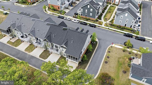 50 JOCKEY DR, La Plata, MD 20646