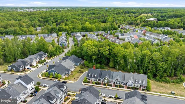 50 JOCKEY DR, La Plata, MD 20646