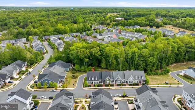 50 JOCKEY DR, La Plata, MD 20646